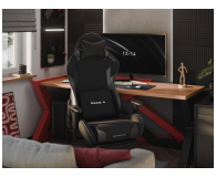 Huzaro Force 5.7 Black  - 1364826 - zdjęcie 7